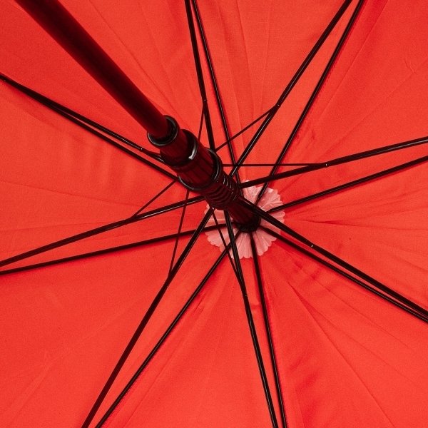 Regenschirm Ben